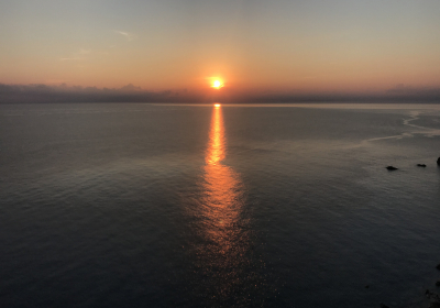 Casa Vacanze Margherita Sul Mare